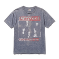 World Tour 2004 Tee